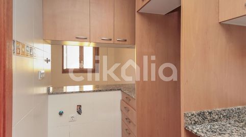 Photo 5 of Flat for sale in Creixell, Tarragona