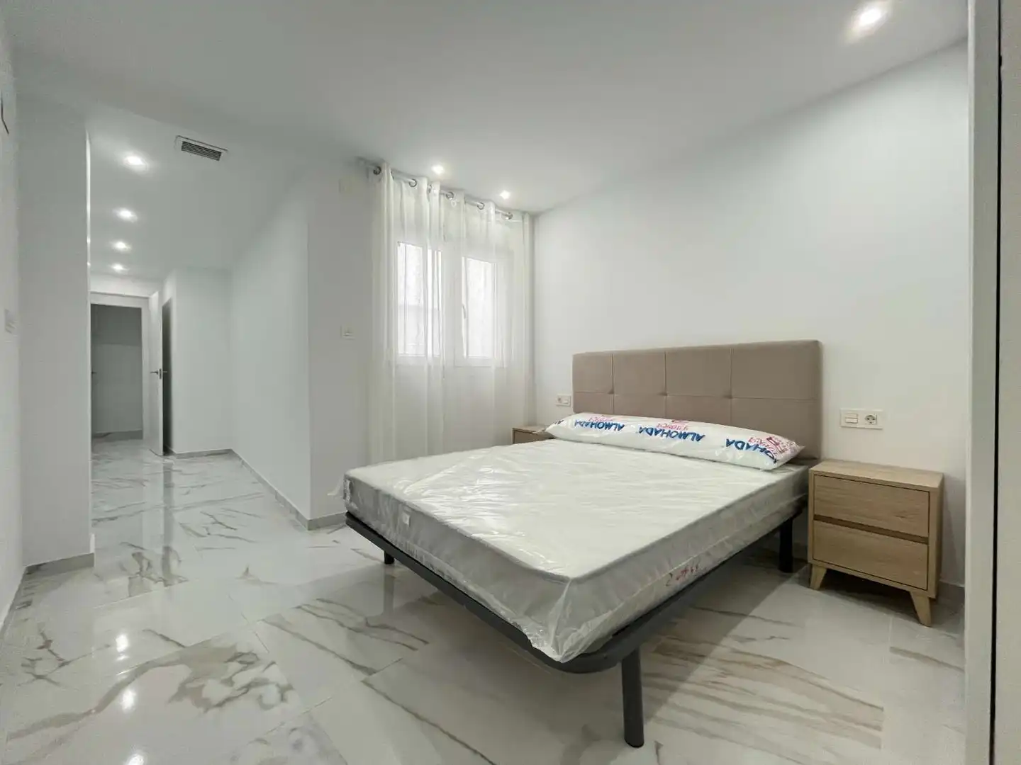 Apartment mit Pool zum Verkauf in Centro, imagen 19