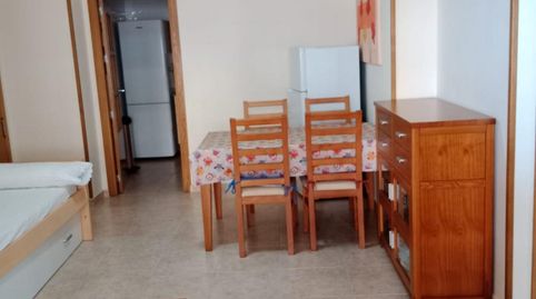 Foto 4 de Apartament en venda a N/a, -1, Dos Mares, La Manga del Mar Menor