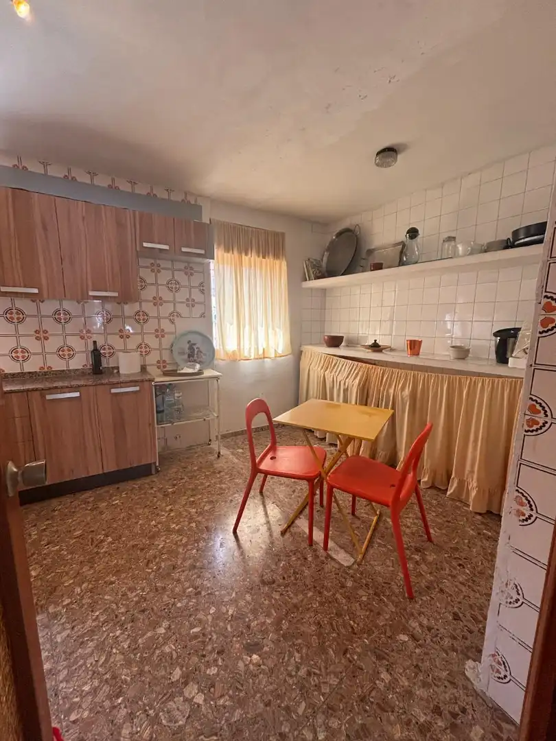 Maison rustique à vendre à Carrer Llarg, imagen 5
