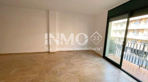 Foto 2 de Apartament en venda a Rambla de Jaume I, 56, Port - Horta de Santa María, Tarragona