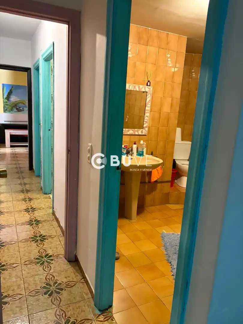 Appartement avec ascenseur à vendre à La Pau 23, imagen 20