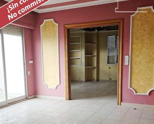 Pis en venda en Benigánim amb Balcó i Alarma
