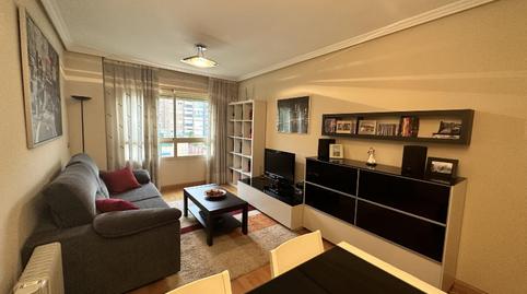 Photo 3 of Apartment for sale in Las Tablas, Madrid