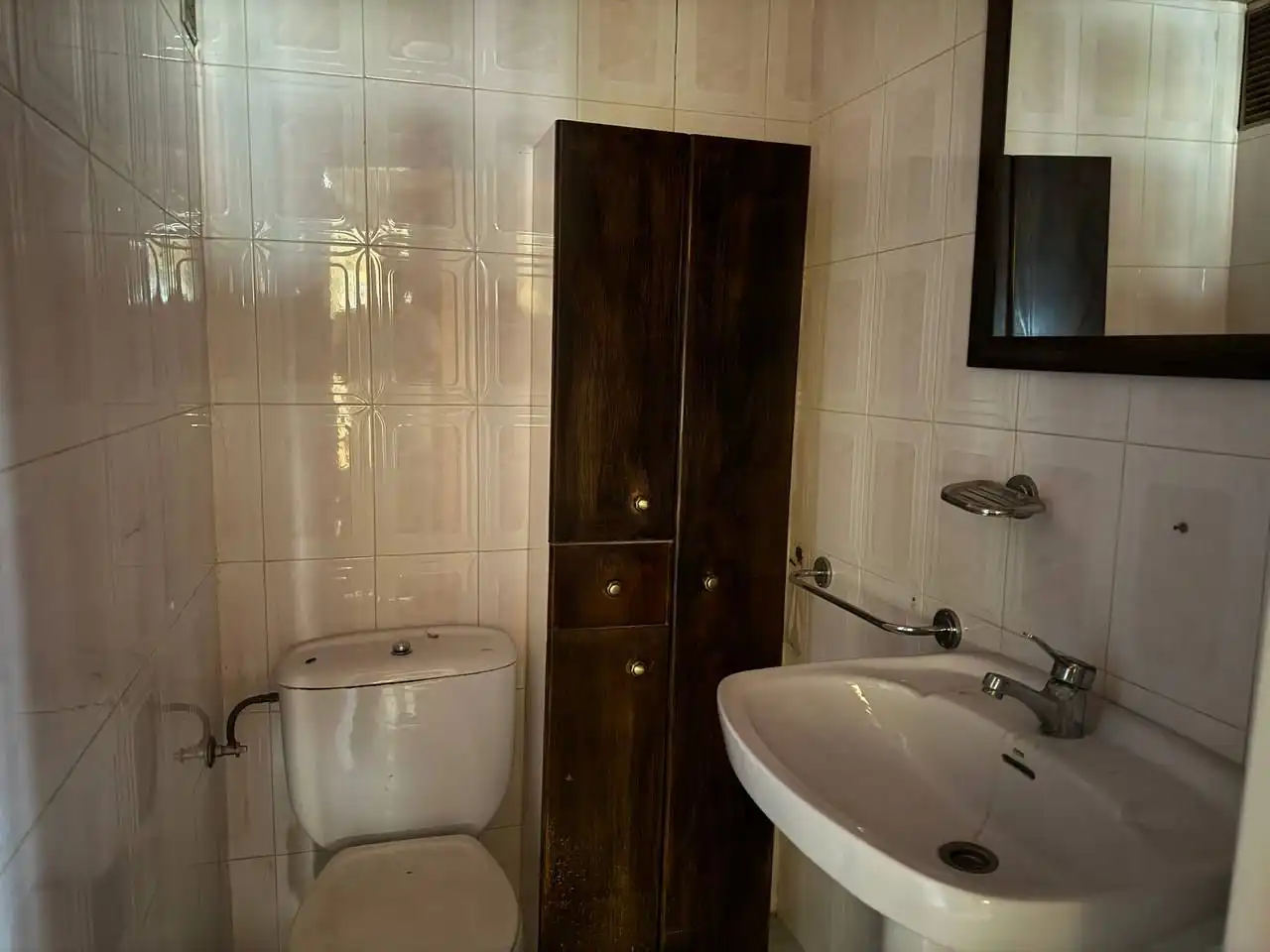 Piso en venta en EUROPA ESQUINA CALLE LOPE DE VEGA 55, imagen 21