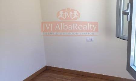 Photo 5 of Single-family semi-detached to rent in Centro,  Albacete Capital