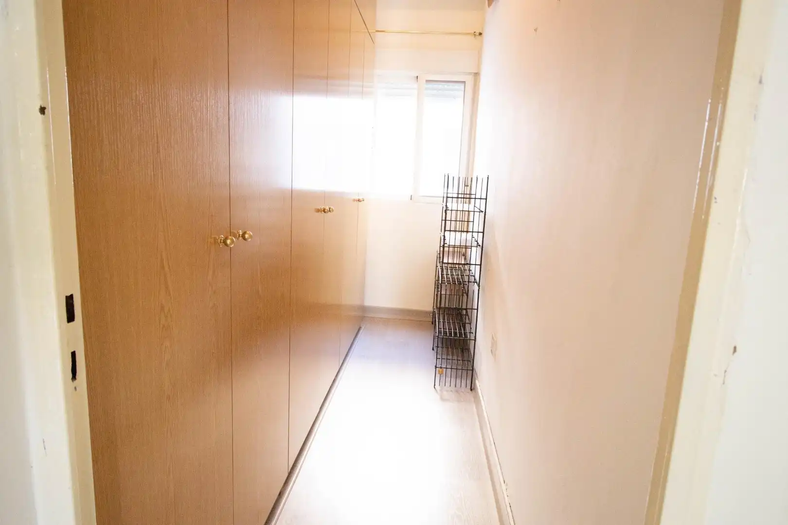 Piso en venta en Badajoz con Calefacción, Terraza y Trastero