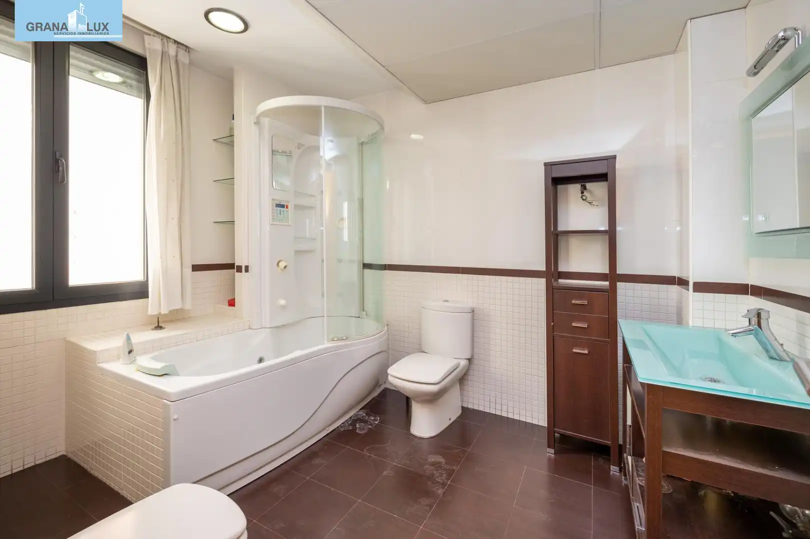 Casa en venta en Ronda, imagen 15
