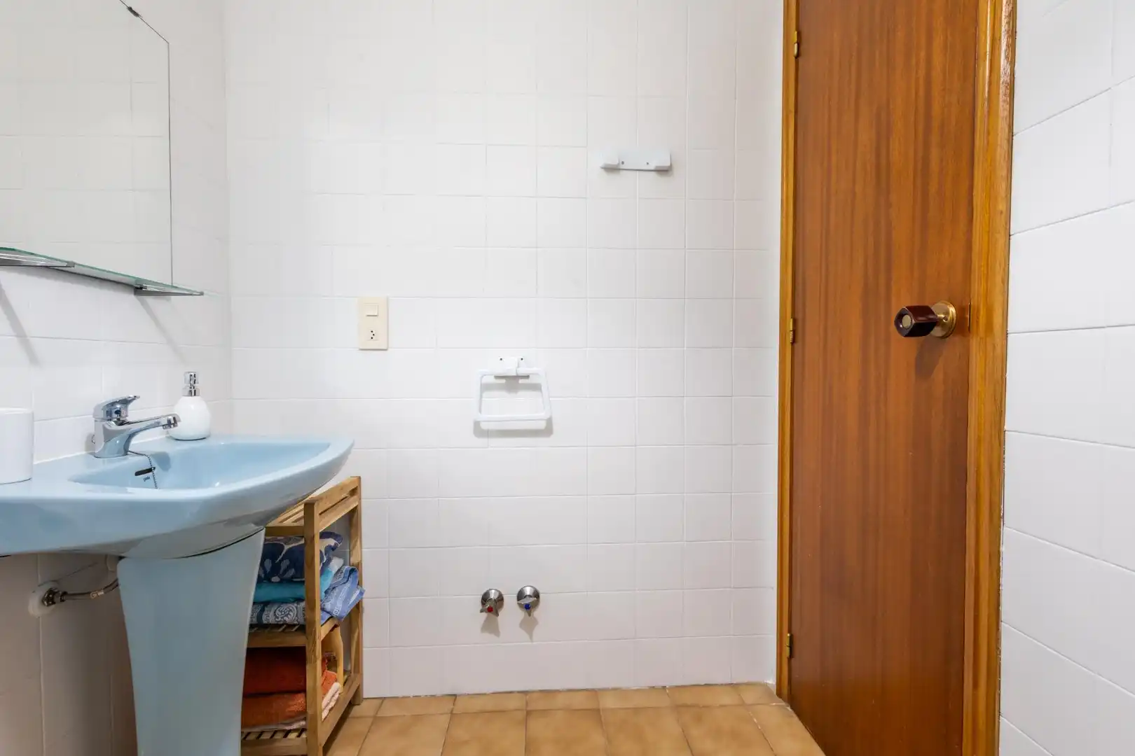 Apartamento con ascensor en venta en Playa del Acequión, Náufragos y Rocío del Mar, imagen 41