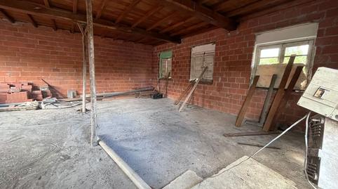 Foto 5 de Casa o xalet en venda a Candamo, Asturias