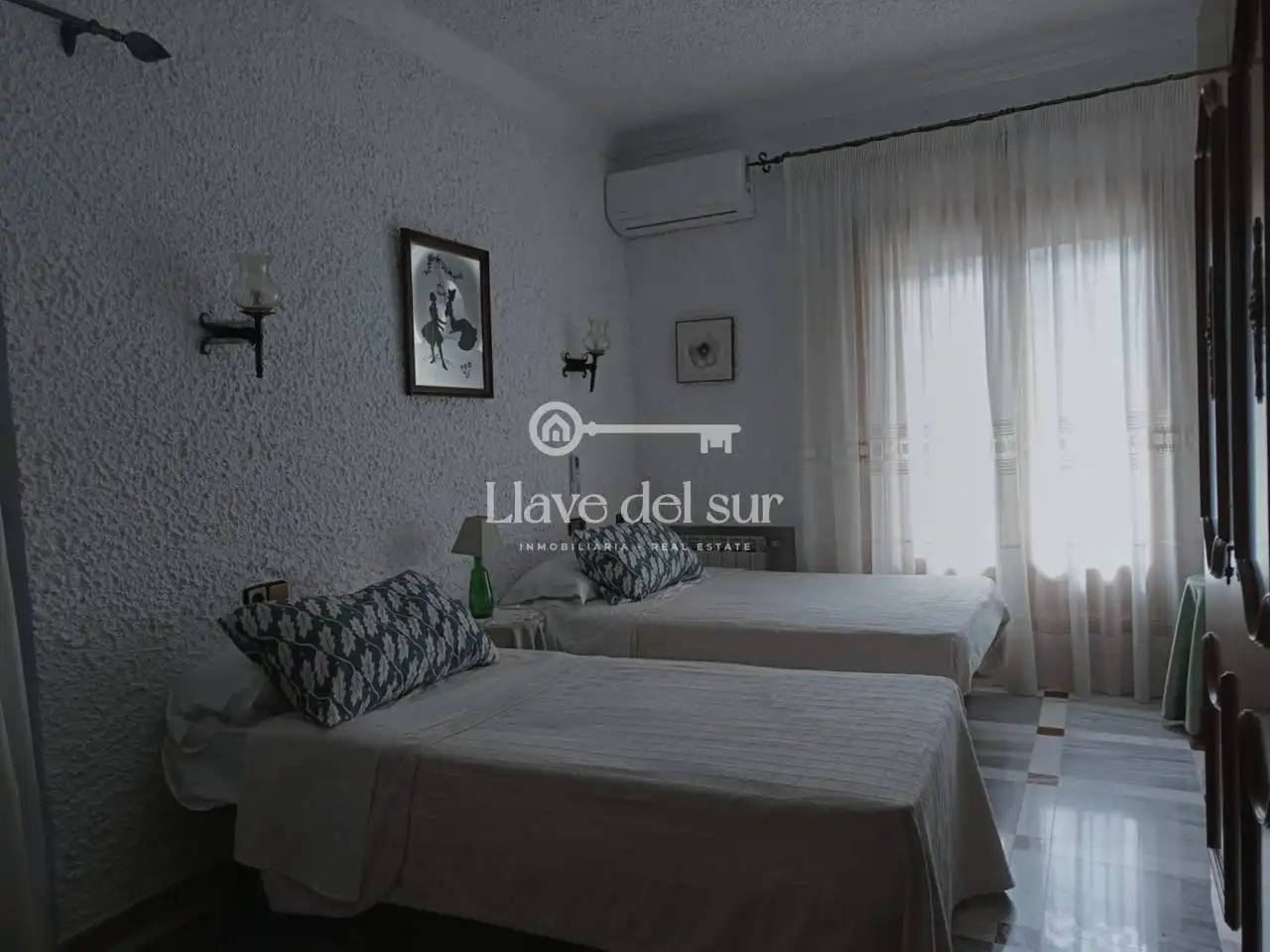 House with pool for sale in Calle Venta del Peral 1, imagen 12