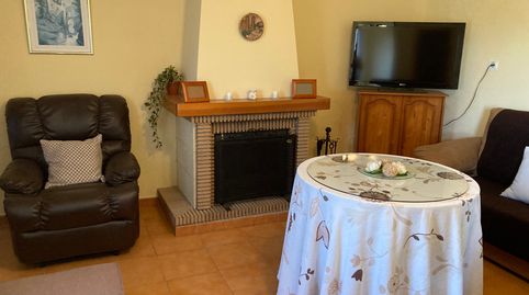 Foto 3 de Casa o chalet de alquiler en Los Barrios, Cádiz