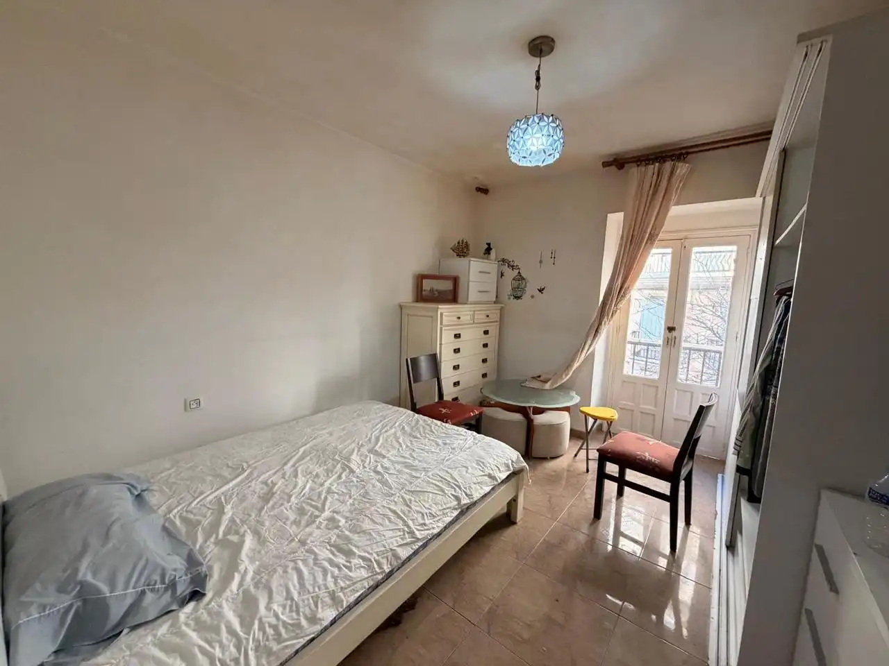 Wohnung mit Terrasse zum Verkauf in El Pópulo - Santa María, imagen 4
