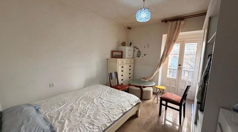 Foto 4 de Piso en venta en El Pópulo - Santa María, Cádiz Capital