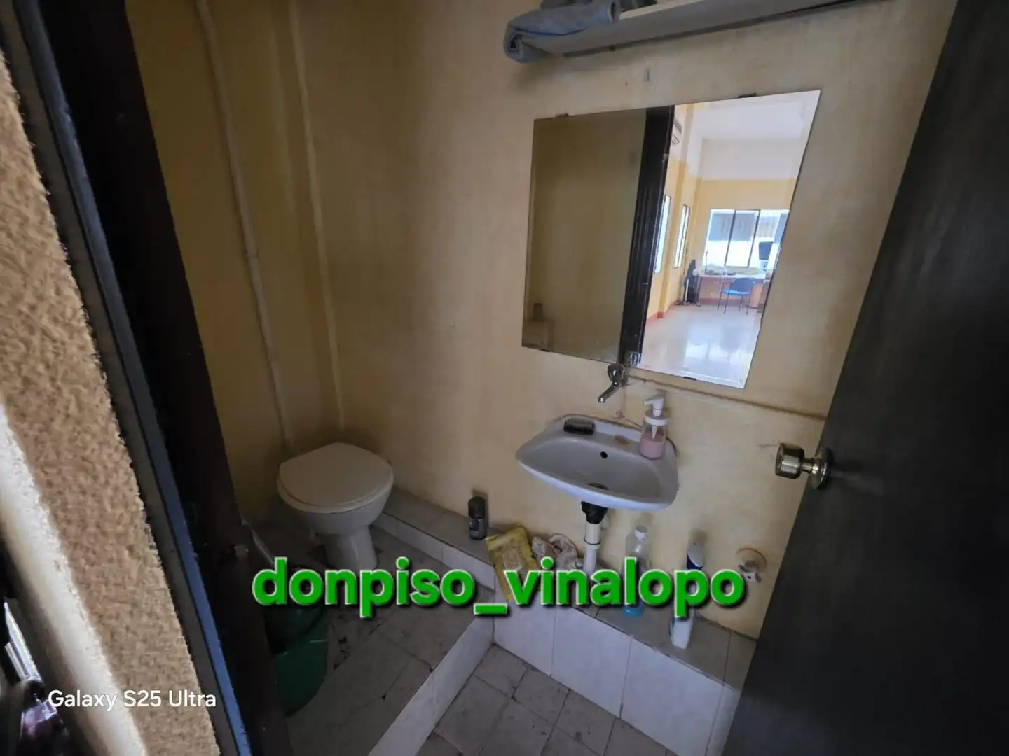 Local commercial à vendre à Petrer, imagen 7