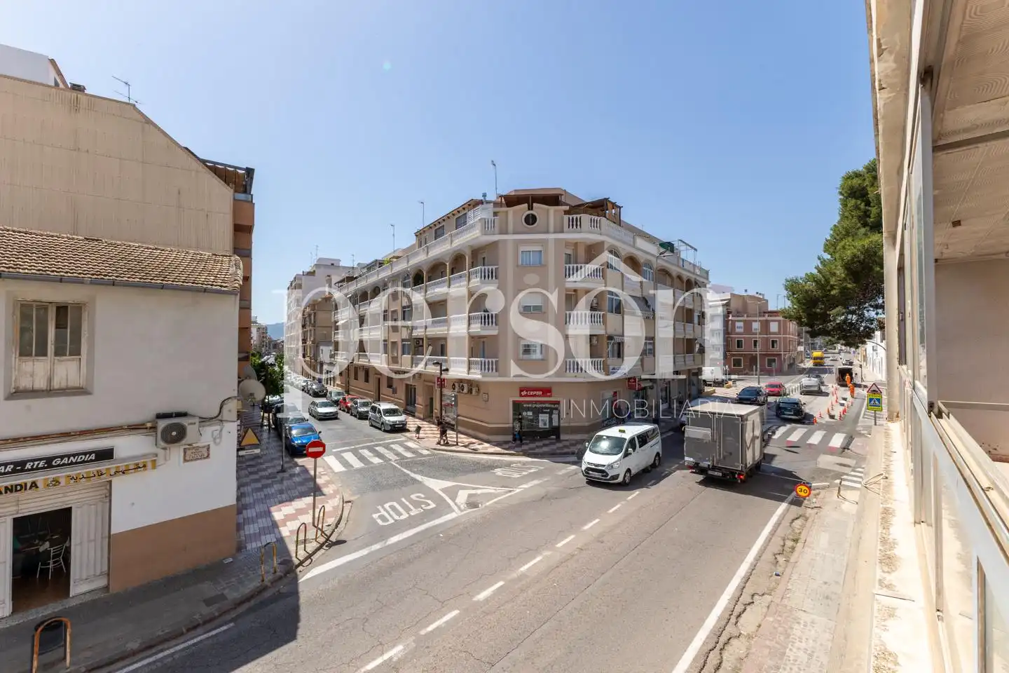 Gewerbefläche zum Verkauf in Algemesí, imagen 7