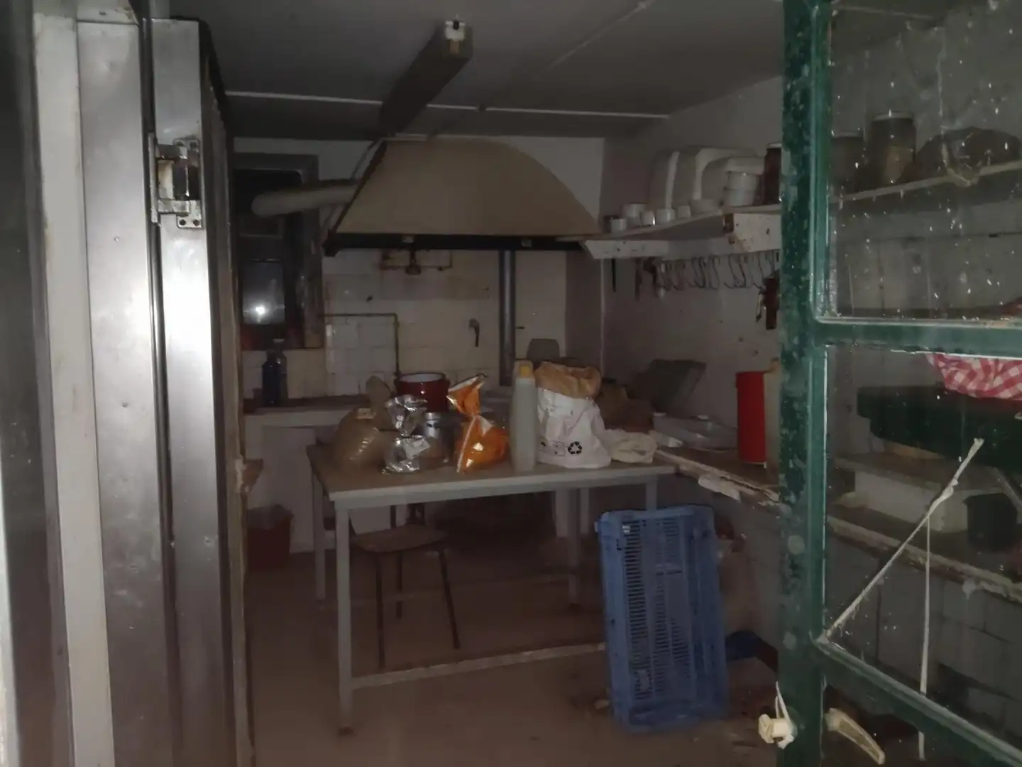 Casa a schiera in vendita a del Mig, imagen 10