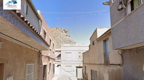 Foto 2 de Casa o chalet en venta en Lope de Vega, Callosa de Segura, Alicante