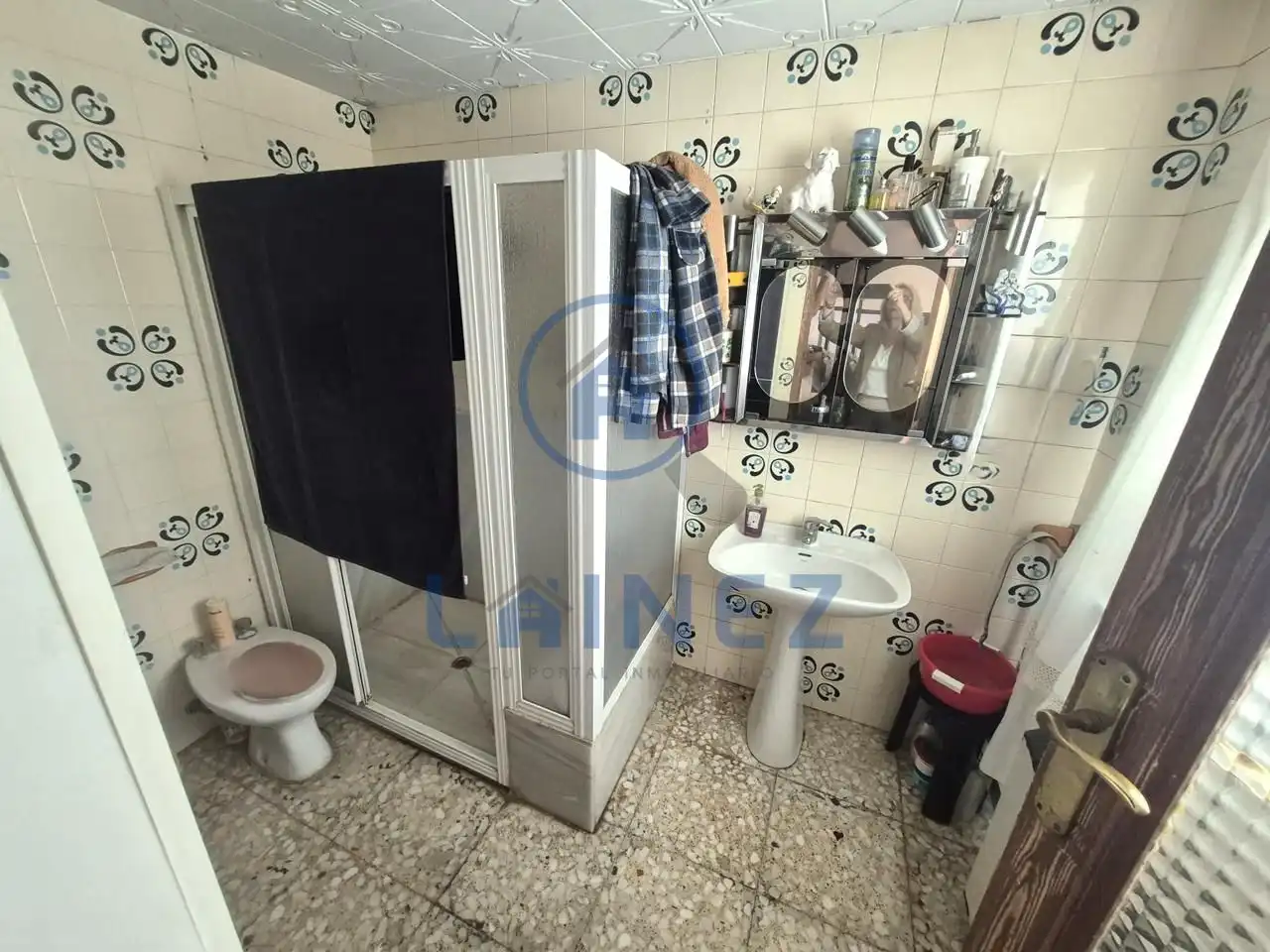 Casa en venda a Peñarroya-Pueblonuevo, imagen 12