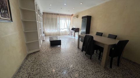 Photo 3 of Flat for sale in Maestro Ripolles, Zona Avenida del Mar, Castellón de la Plana / Castelló de la Plana