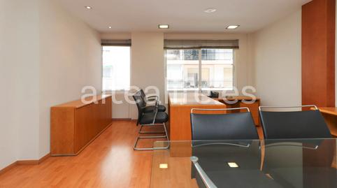 Photo 5 of Premises to rent in Avinguda Rei en Jaume I, Altea ciudad, Altea