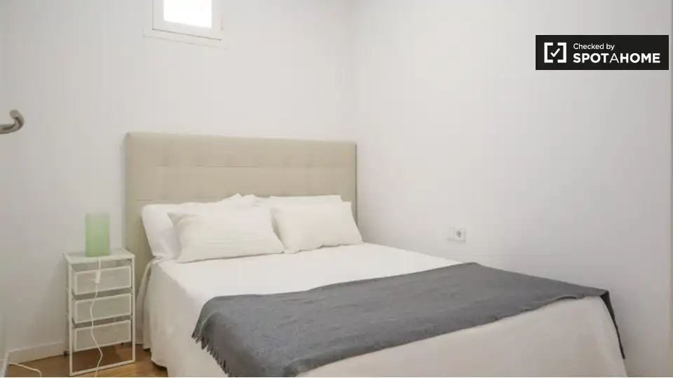 Flat to rent in Centro, imagen 10