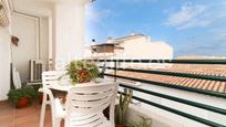 Balcony of Apartment for sale in Altea  with Balcony