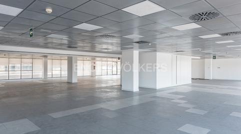 Foto 3 de Edifici en venda a L'Eixample, Barcelona