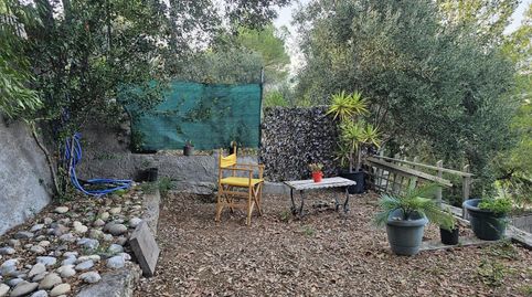 Foto 2 de Casa o chalet en venta en Carrer Carrer Circumval·lació, Can Vinyals, Esparreguera