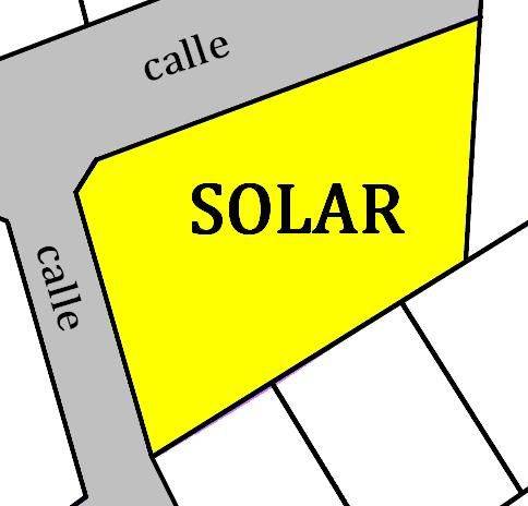 Terreno residencial en Venta en Establiments
