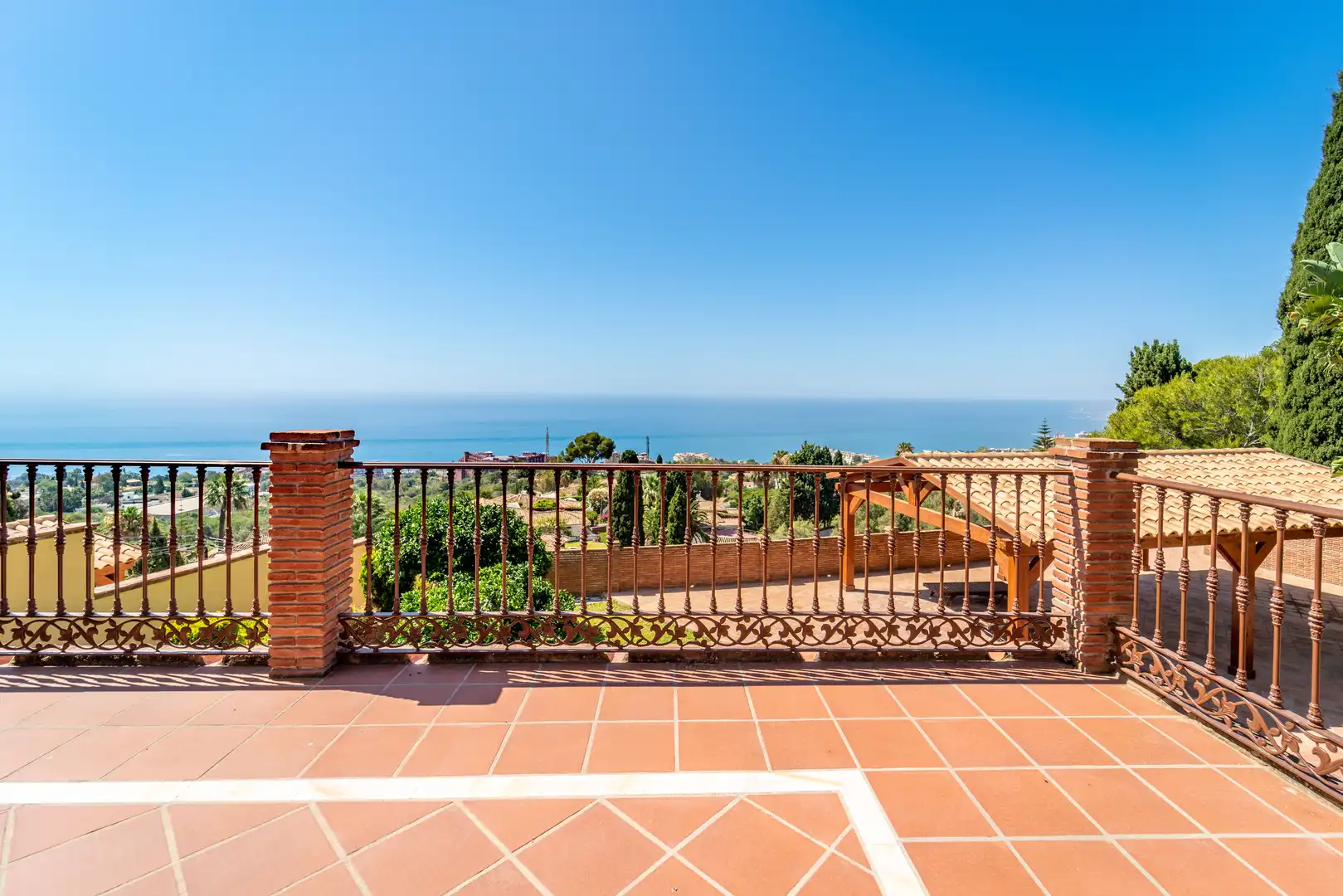 Houses for sale in Pasaje Córdoba, La Capellanía - El Higuerón