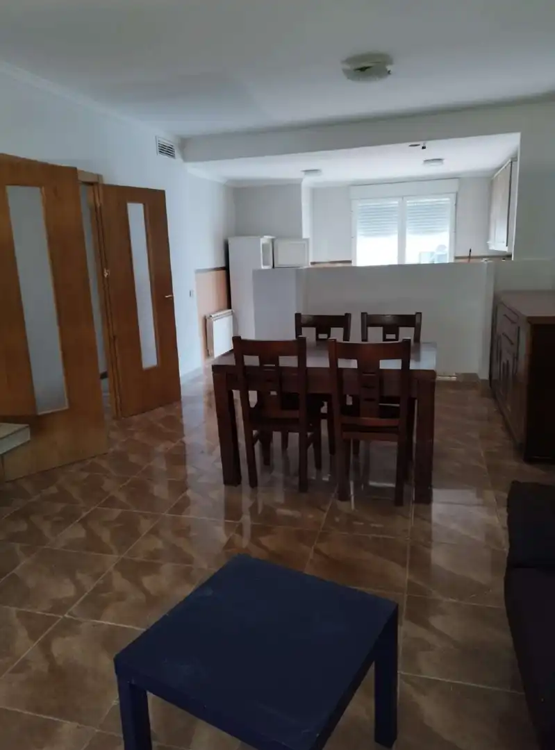 Chalet en venta en C/ Mancha, imagen 11