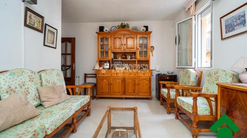 Foto 5 de Piso en venta en Maracena, Granada