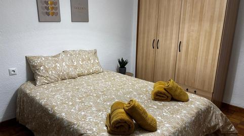 Foto 3 de Pis en venda a Carretas - Pajarita,  Albacete Capital