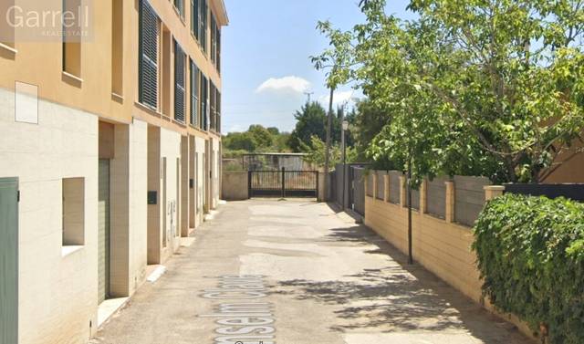 Local comercial en Venta en Calle ANSELMO CLAVE  Es: Pl: Pt:
 NULLES (TARRAGO en Nulles