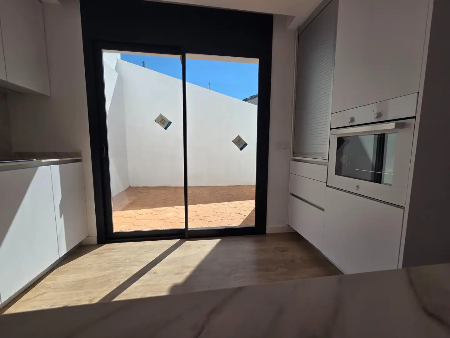 Casa o xalet en venda en Calafell amb Aire condicionat, Calefacció i Jardí privat