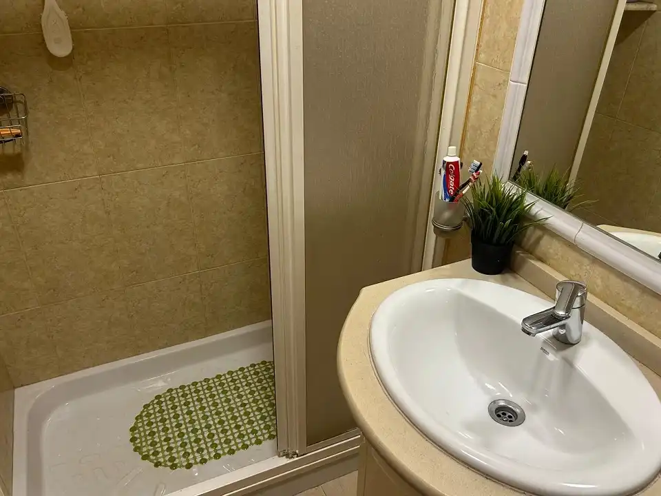 Flat with terrace for sale in Elche ciudad, imagen 5