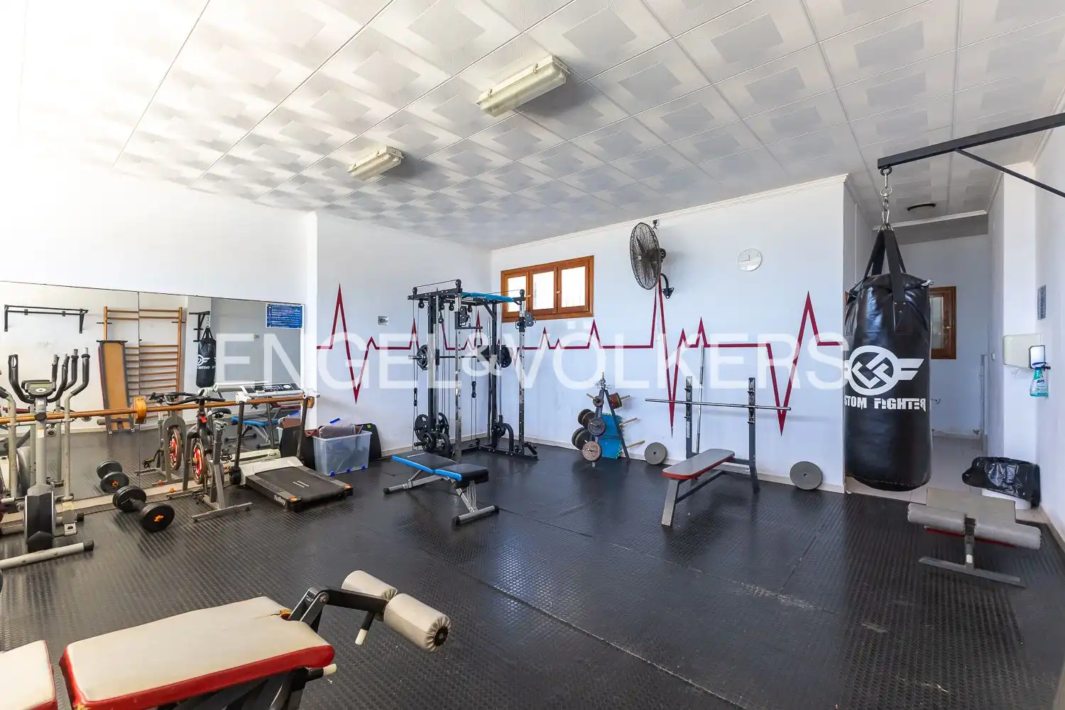 Dúplex en venta en El Faro