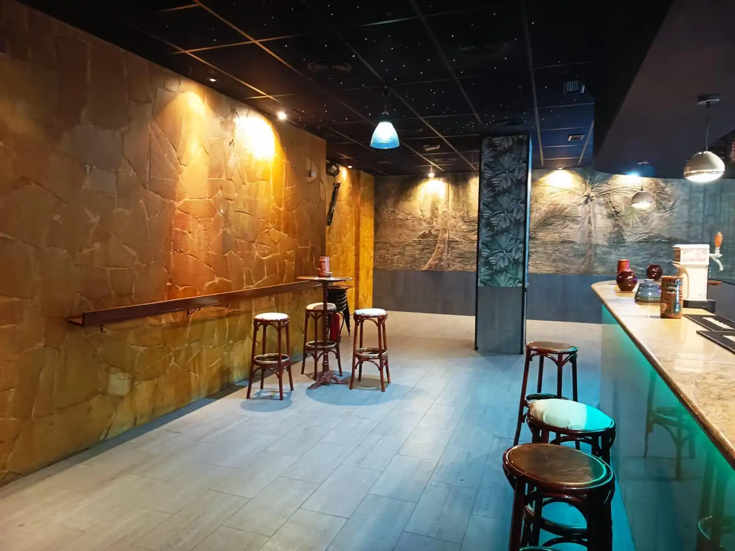 Local comercial en venda a Casco Urbano, imagen 6