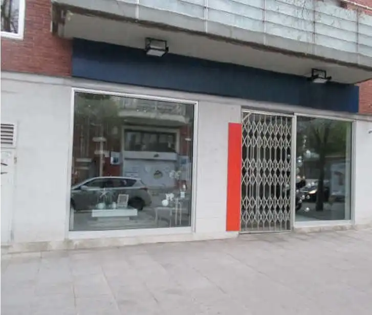 Local commercial à vendre à Centre, imagen 3