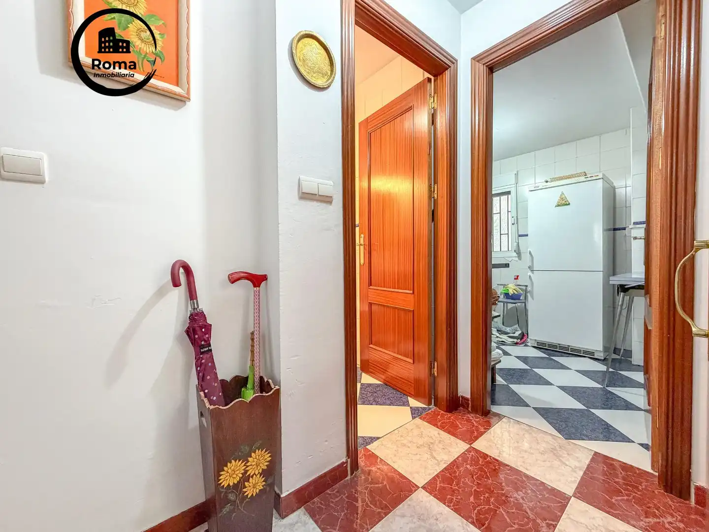 Casa en venta en Pinos Genil, imagen 13