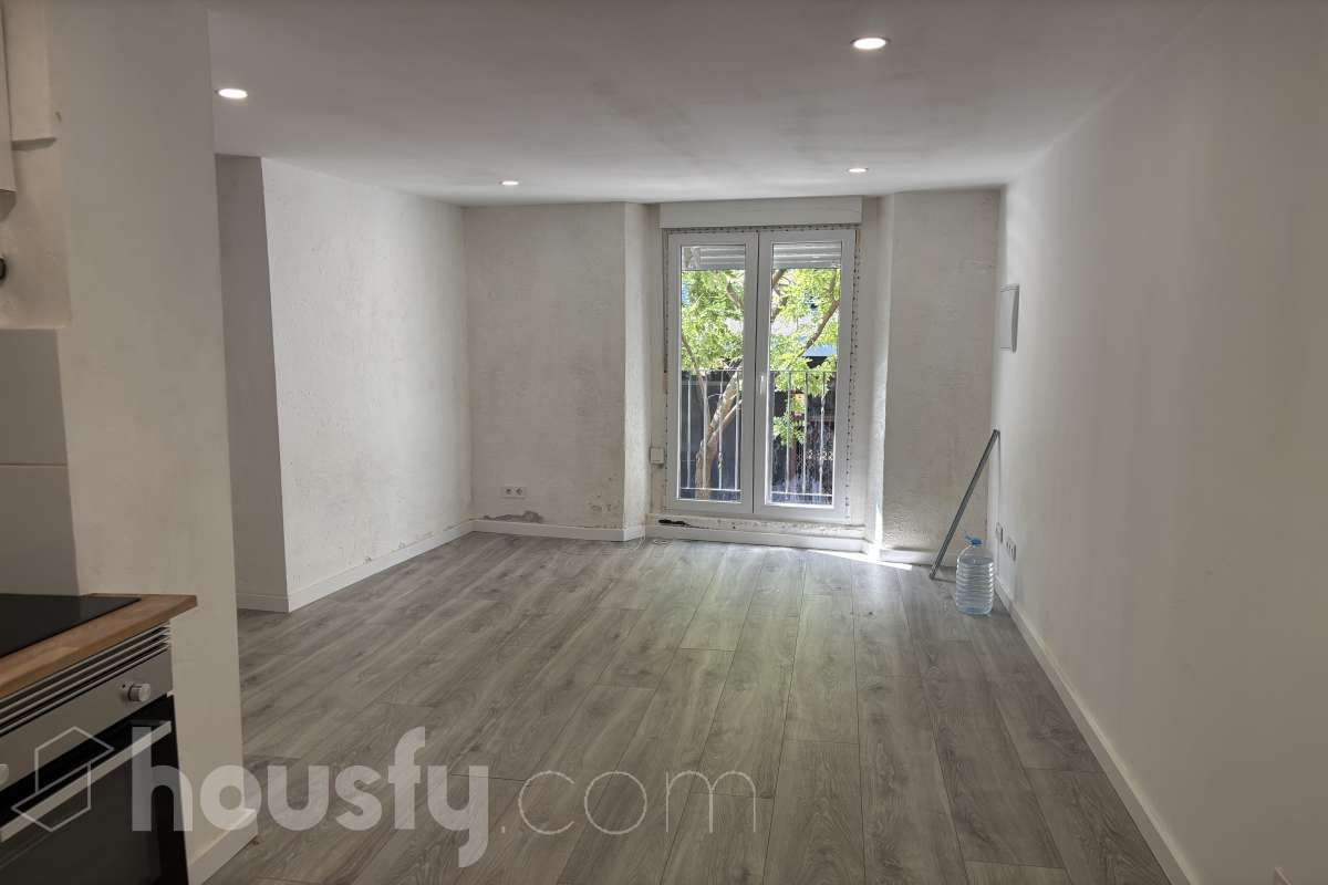 Flat to rent in Carrer de la Mel, Barri Antic