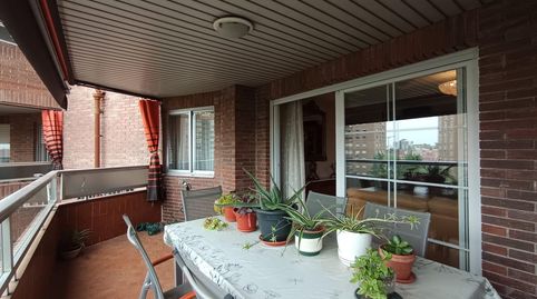 Foto 3 de Piso en venta en Del Camino de Los Vinateros, Marroquina, Madrid Capital