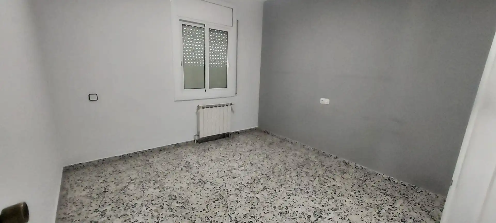 Habitación de Casa o chalet en venta en Barberà del Vallès con Calefacción, Jardín privado y Terraza