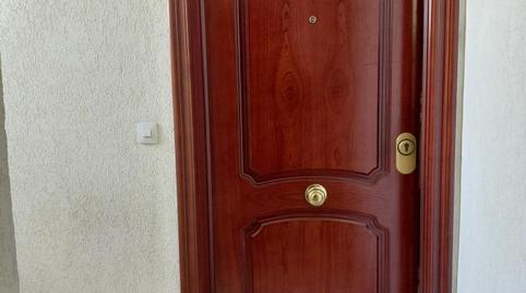 Photo 5 of Flat for sale in San Bartolomé, Sevilla