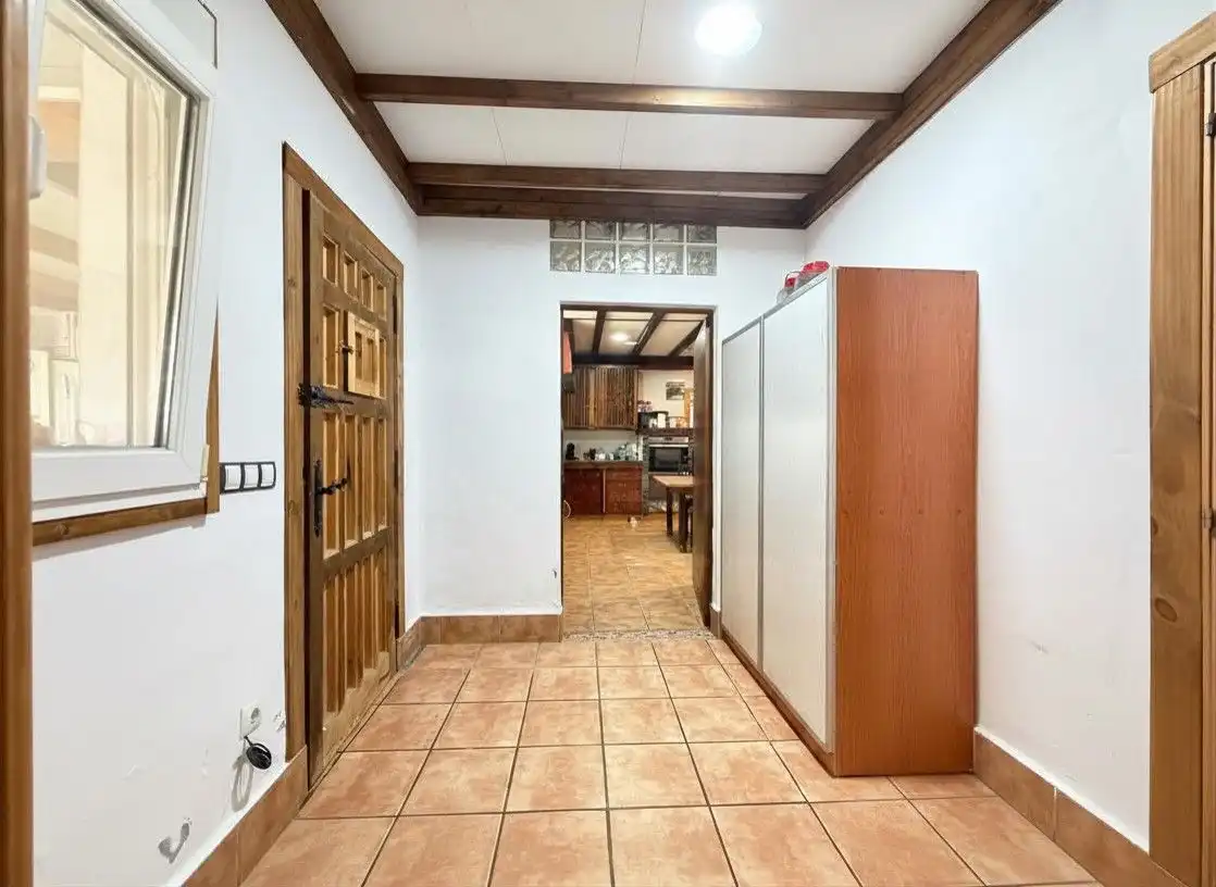 Casa rústica en venda a Potries, imagen 19