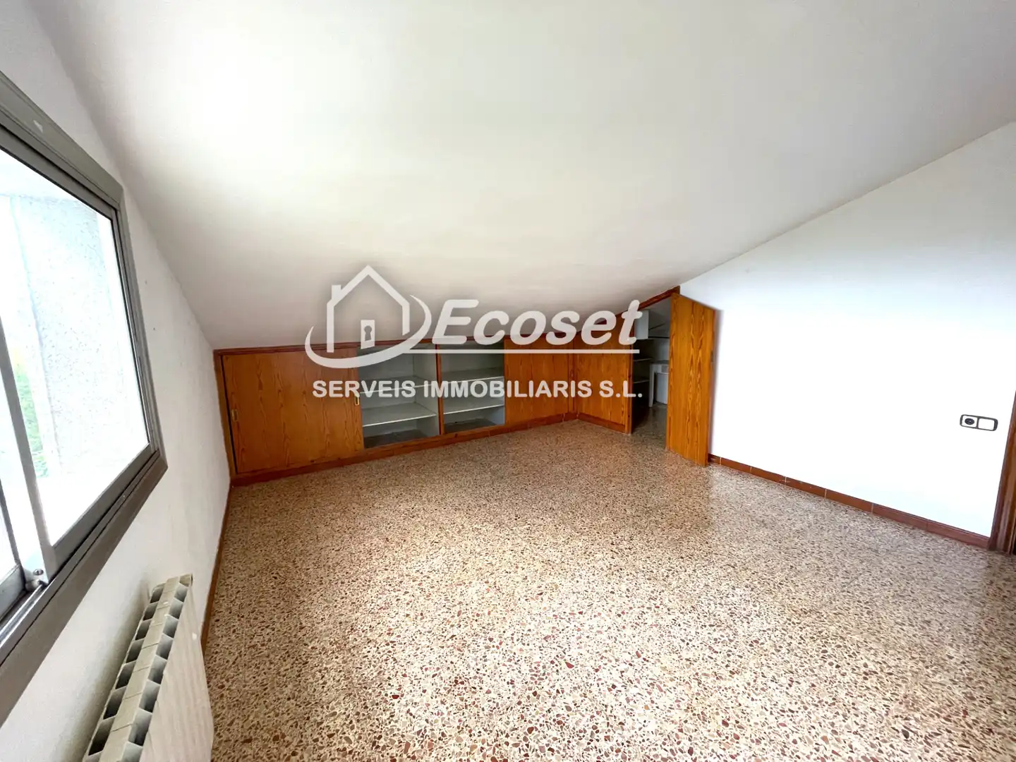 Detached homes for sale in Vallirana  with Heating, Private garden and Terrace