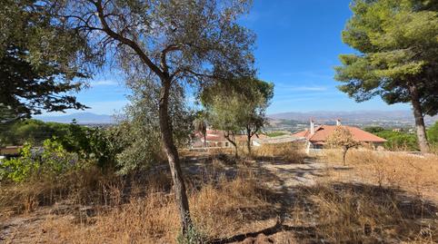 Foto 3 de Residencial en venda a Pinos de Alhaurín, Málaga