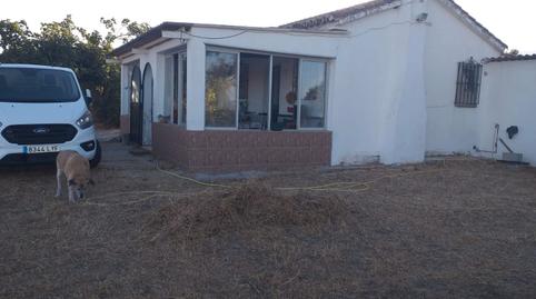 Foto 3 de Residencial en venda a Calle Casas del Padrón, 14, Los Llanos, Málaga