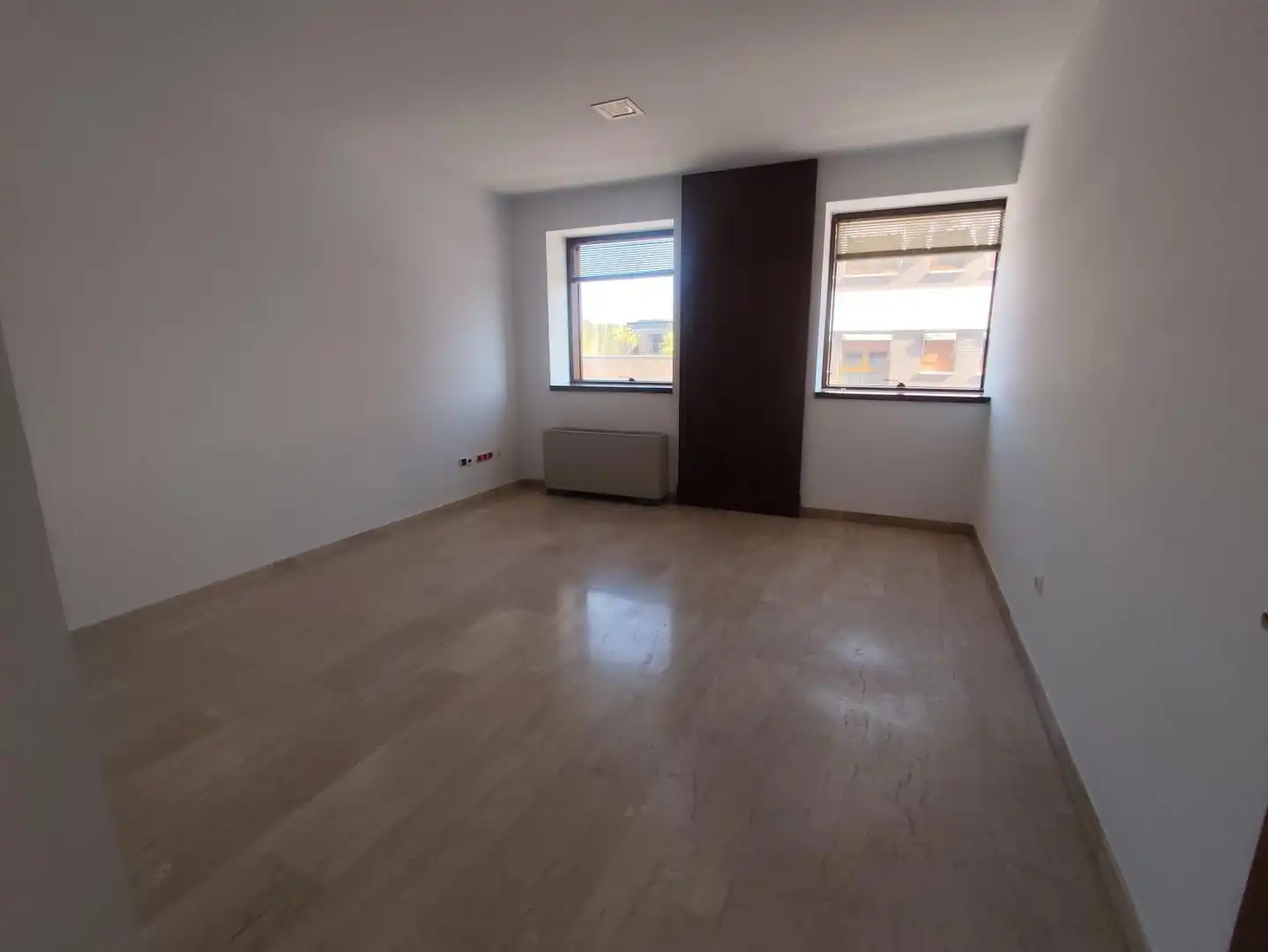 Oficina de alquiler en Córdoba, Córdoba